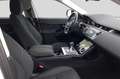 Land Rover Range Rover Evoque 1.5 P300e I3 AUTO 4WD PHEV Blanco - thumbnail 6