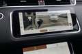Land Rover Range Rover Evoque 1.5 P300e I3 AUTO 4WD PHEV Blanco - thumbnail 5