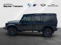 Ineos Grenadier Station Wagon Trialmaster Edition Gri - thumbnail 3