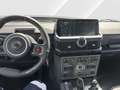 Ineos Grenadier Station Wagon Trialmaster Edition Gri - thumbnail 8