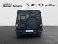 Ineos Grenadier Station Wagon Trialmaster Edition Gri - thumbnail 5
