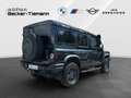 Ineos Grenadier Station Wagon Trialmaster Edition Gri - thumbnail 6