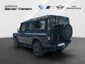Ineos Grenadier Station Wagon Trialmaster Edition Gri - thumbnail 4