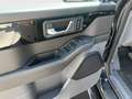 Ineos Grenadier Station Wagon Trialmaster Edition Gri - thumbnail 9