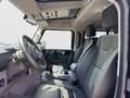 Ineos Grenadier Station Wagon Trialmaster Edition Gri - thumbnail 10