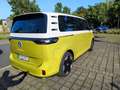 Volkswagen ID. Buzz ID. Buzz Pro Żółty - thumbnail 8