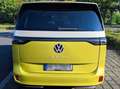 Volkswagen ID. Buzz ID. Buzz Pro Żółty - thumbnail 6