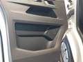 Volkswagen T6.1 Multivan Trendline 2.0 TDI Klima Einparkhilfe Standheizung Blanc - thumbnail 14