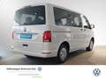 Volkswagen T6.1 Multivan Trendline 2.0 TDI Klima Einparkhilfe Standheizung Blanc - thumbnail 4