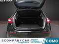 Mercedes-Benz A 180 Automatic AMG Line Advanced Plus - thumbnail 18