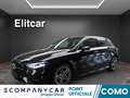 Mercedes-Benz A 180 Automatic AMG Line Advanced Plus - thumbnail 1