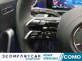 Mercedes-Benz A 180 Automatic AMG Line Advanced Plus - thumbnail 15