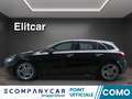 Mercedes-Benz A 180 Automatic AMG Line Advanced Plus - thumbnail 5