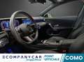 Mercedes-Benz A 180 Automatic AMG Line Advanced Plus - thumbnail 11