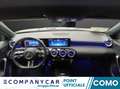 Mercedes-Benz A 180 Automatic AMG Line Advanced Plus - thumbnail 12