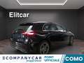 Mercedes-Benz A 180 Automatic AMG Line Advanced Plus - thumbnail 8