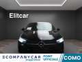 Mercedes-Benz A 180 Automatic AMG Line Advanced Plus - thumbnail 4