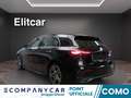 Mercedes-Benz A 180 Automatic AMG Line Advanced Plus - thumbnail 9