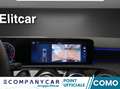 Mercedes-Benz A 180 Automatic AMG Line Advanced Plus - thumbnail 17