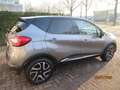 Renault Captur 0.9 TCe Dynamique Grau - thumbnail 7