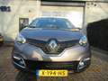 Renault Captur 0.9 TCe Dynamique Grau - thumbnail 9
