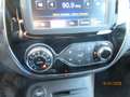 Renault Captur 0.9 TCe Dynamique Grau - thumbnail 13