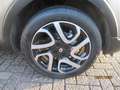 Renault Captur 0.9 TCe Dynamique Grau - thumbnail 8