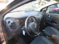 Renault Captur 0.9 TCe Dynamique Grau - thumbnail 11