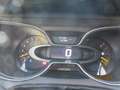 Renault Captur 0.9 TCe Dynamique Grau - thumbnail 12
