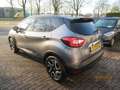 Renault Captur 0.9 TCe Dynamique Grau - thumbnail 6