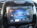 Renault Captur 0.9 TCe Dynamique Grau - thumbnail 14