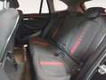 BMW X1 xDrive 20dA Negro - thumbnail 12