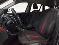 BMW X1 xDrive 20dA Negro - thumbnail 11
