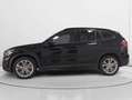 BMW X1 xDrive 20dA Negro - thumbnail 6