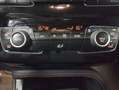 BMW X1 xDrive 20dA Negro - thumbnail 22