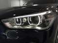 BMW X1 xDrive 20dA Negro - thumbnail 25