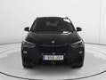 BMW X1 xDrive 20dA Negro - thumbnail 7