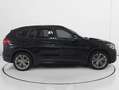 BMW X1 xDrive 20dA Negro - thumbnail 2