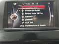 BMW X1 xDrive 20dA Negro - thumbnail 20