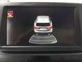 BMW X1 xDrive 20dA Negro - thumbnail 21
