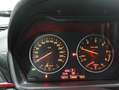 BMW X1 xDrive 20dA Negro - thumbnail 16