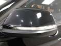 BMW X1 xDrive 20dA Negro - thumbnail 24