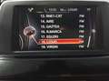 BMW X1 xDrive 20dA Negro - thumbnail 19