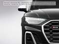 Audi SQ5 TDI Q PANO LUFT LM21 BuO Schwarz - thumbnail 5