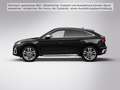 Audi SQ5 TDI Q PANO LUFT LM21 BuO Schwarz - thumbnail 3
