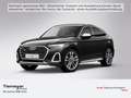 Audi SQ5 TDI Q PANO LUFT LM21 BuO Schwarz - thumbnail 1