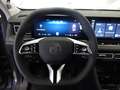 MG HS Hybrid+ Luxury 1,8Wh Aut. *VOLLAUSSTATTUNG* Grau - thumbnail 9