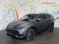 MG HS Hybrid+ Luxury 1,8Wh Aut. *VOLLAUSSTATTUNG* Grau - thumbnail 19