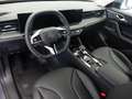 MG HS Hybrid+ Luxury 1,8Wh Aut. *VOLLAUSSTATTUNG* Grau - thumbnail 6