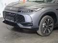 MG HS Hybrid+ Luxury 1,8Wh Aut. *VOLLAUSSTATTUNG* Grau - thumbnail 21